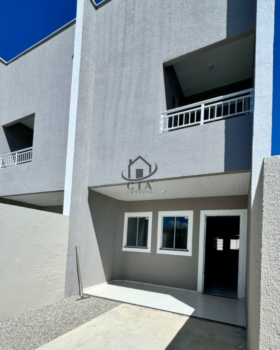 duplex-venda-parque-aratanha-pacatuba-ce-1000638