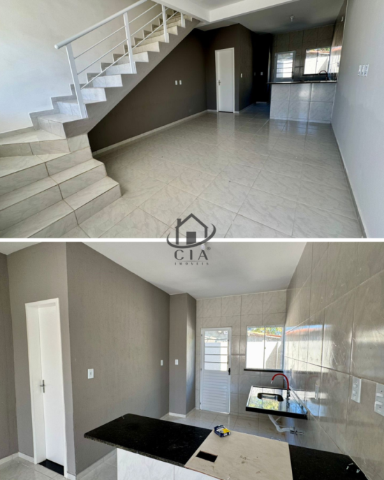 duplex-venda-parque-aratanha-pacatuba-ce-1000639
