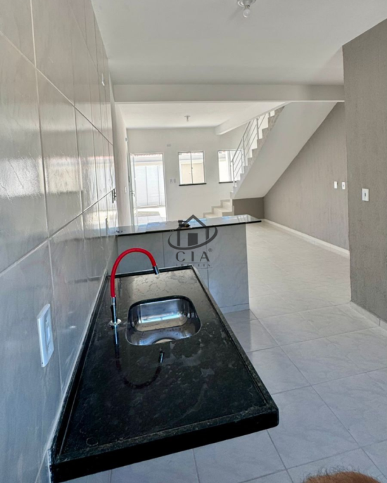 duplex-venda-parque-aratanha-pacatuba-ce-1000640