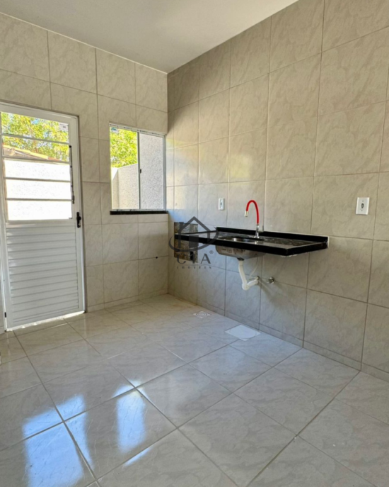 duplex-venda-parque-aratanha-pacatuba-ce-1000641