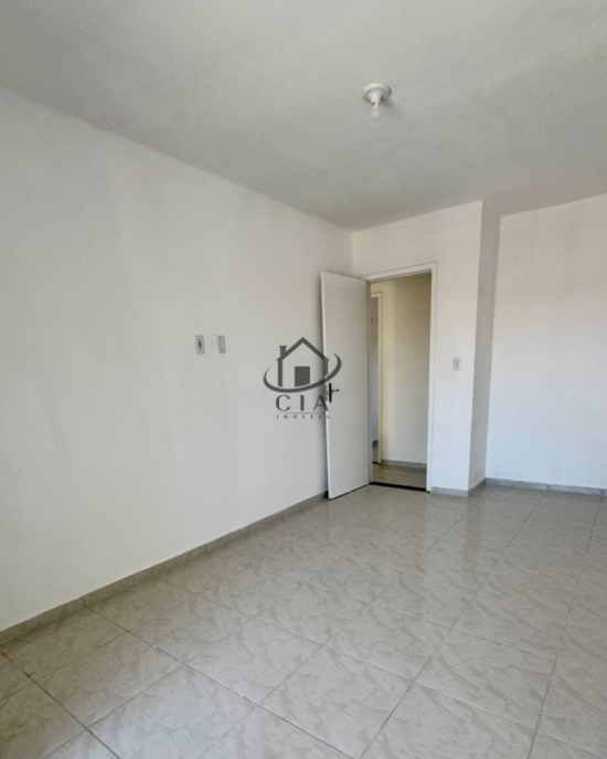 duplex-venda-parque-aratanha-pacatuba-ce-1000642