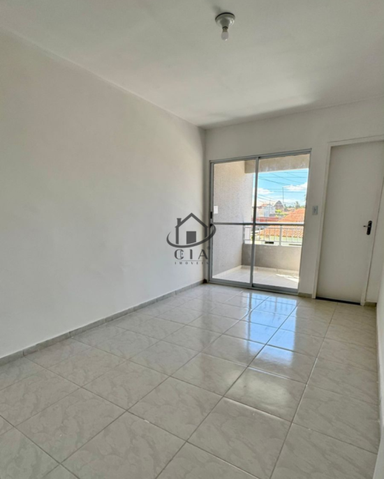 duplex-venda-parque-aratanha-pacatuba-ce-1000643