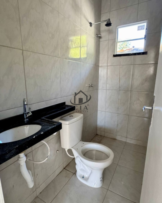 duplex-venda-parque-aratanha-pacatuba-ce-1000645