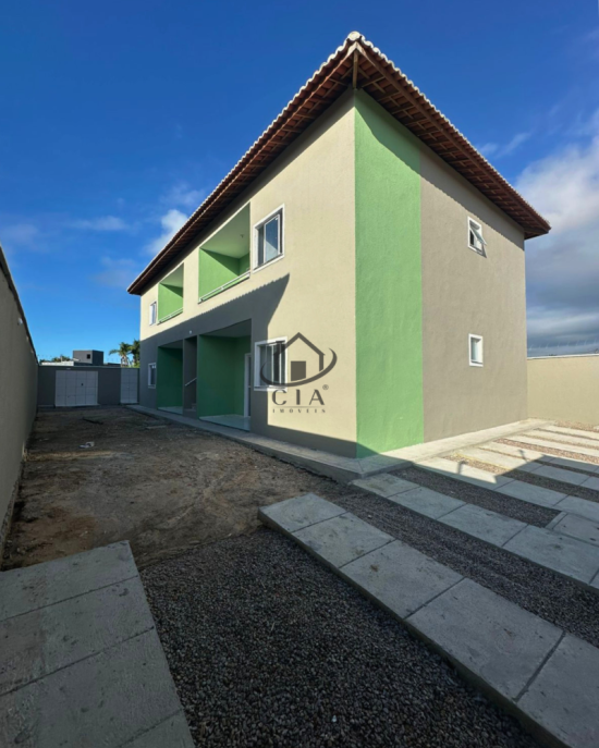 apartamento-venda-jabuti-itaitinga-ce-1023683