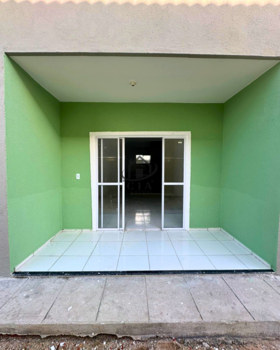 apartamento-venda-jabuti-itaitinga-ce-1023684
