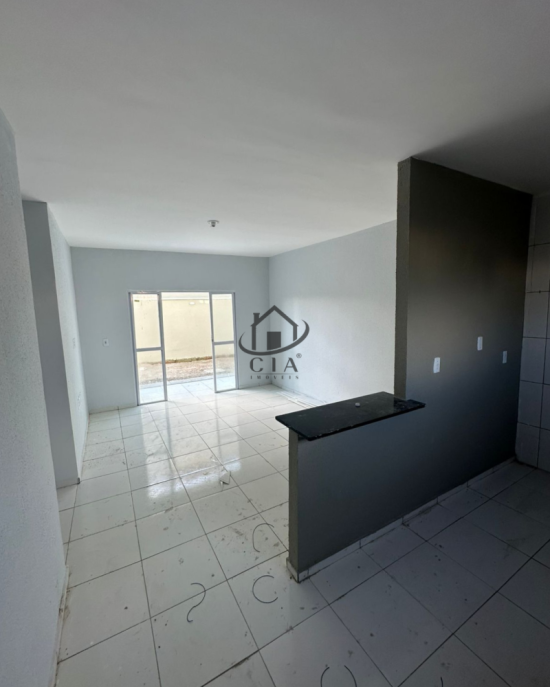 apartamento-venda-jabuti-itaitinga-ce-1023685