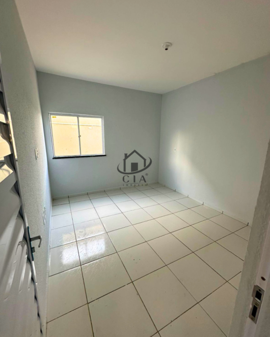 apartamento-venda-jabuti-itaitinga-ce-1023686