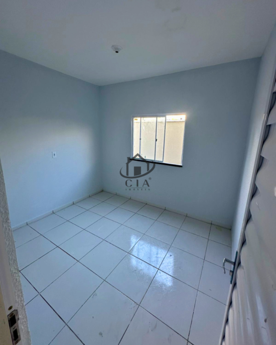 apartamento-venda-jabuti-itaitinga-ce-1023687