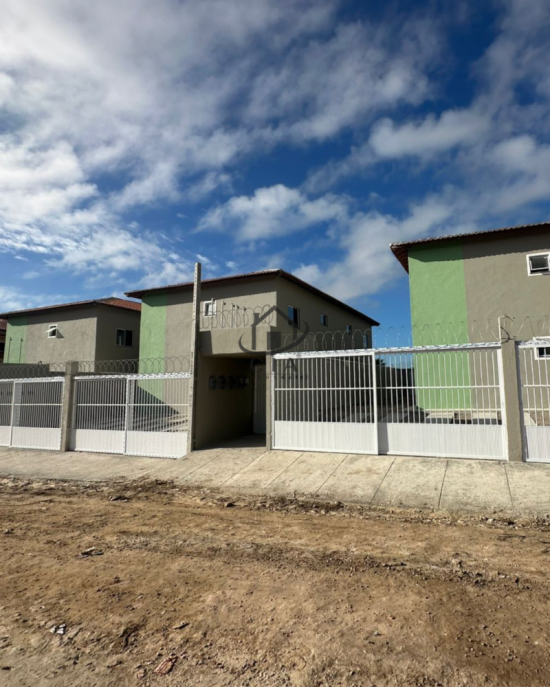 apartamento-venda-jabuti-itaitinga-ce-1023688