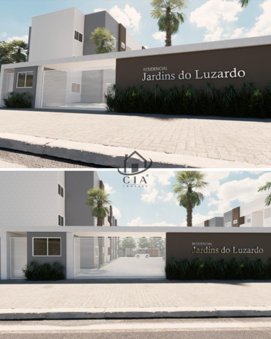 apartamento-venda-luzardo-viana-maracanau-ce-1023692