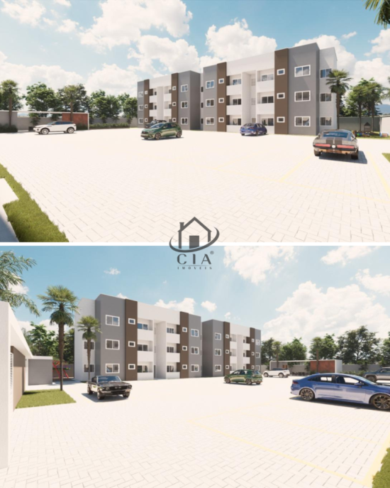 apartamento-venda-luzardo-viana-maracanau-ce-1023693