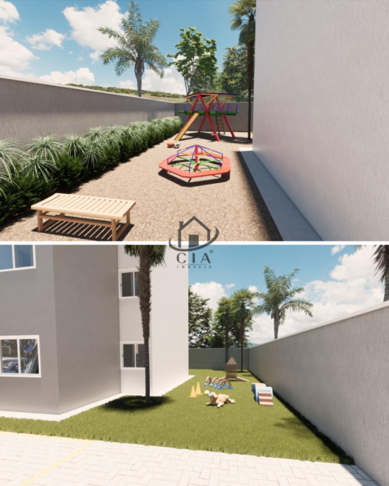 apartamento-venda-luzardo-viana-maracanau-ce-1023694