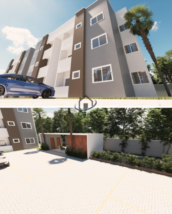 apartamento-venda-luzardo-viana-maracanau-ce-1023695
