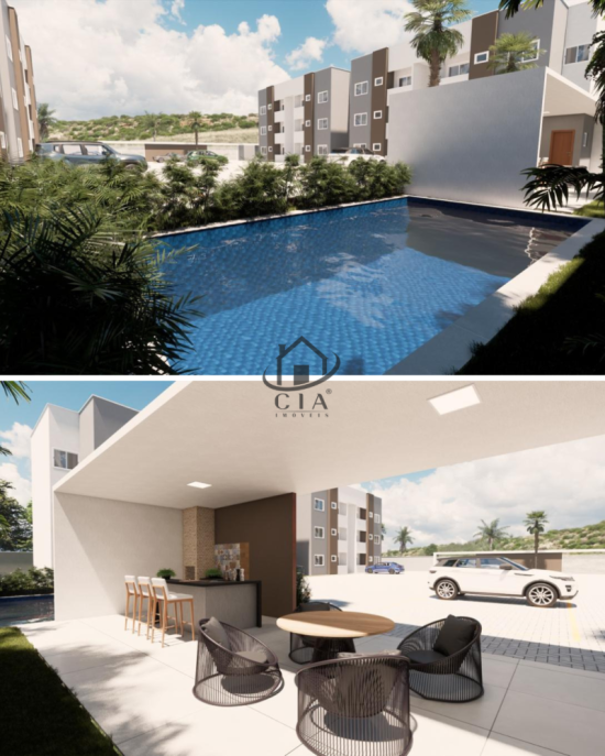 apartamento-venda-luzardo-viana-maracanau-ce-1023696