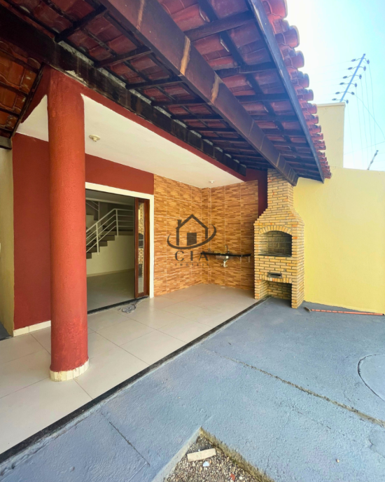 duplex-venda-luzardo-viana-maracanau-ce-1027642