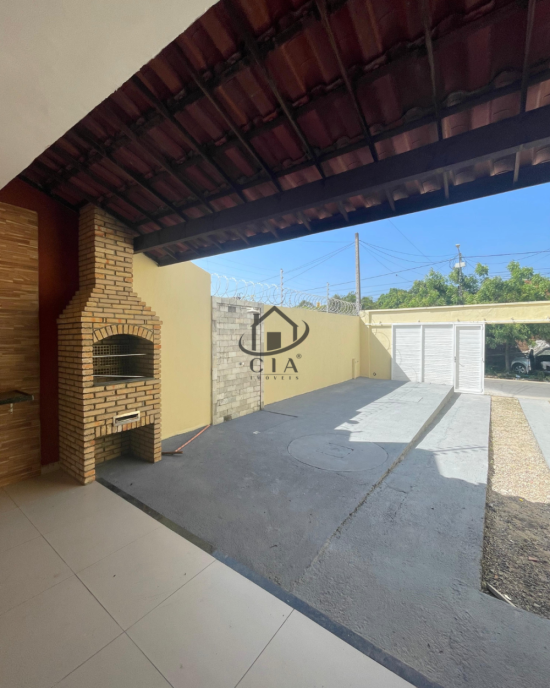 duplex-venda-luzardo-viana-maracanau-ce-1027643
