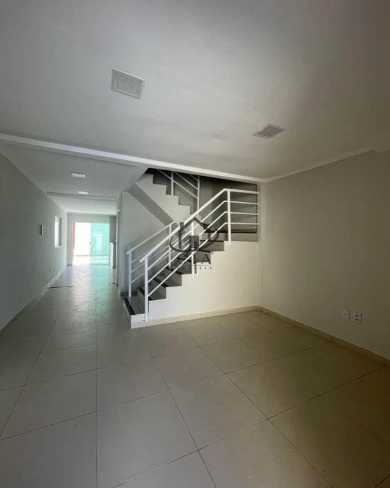 duplex-venda-luzardo-viana-maracanau-ce-1027644