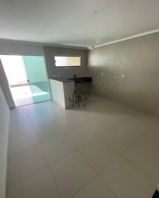 duplex-venda-luzardo-viana-maracanau-ce-1027645