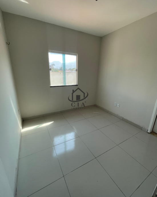 duplex-venda-luzardo-viana-maracanau-ce-1027646