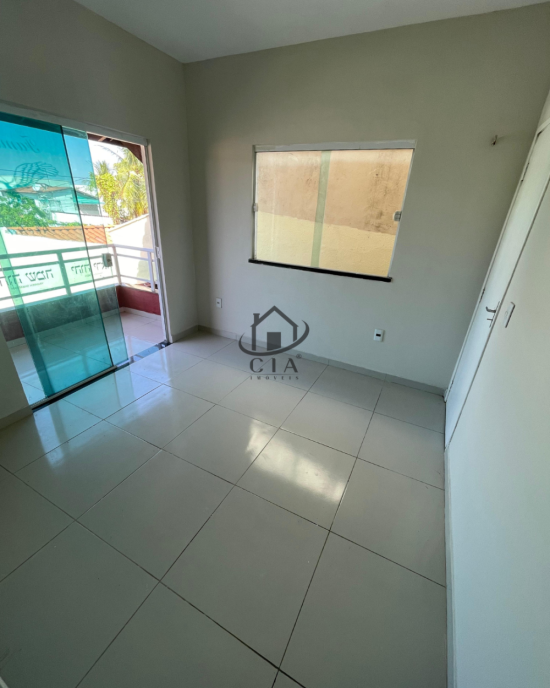 duplex-venda-luzardo-viana-maracanau-ce-1027647