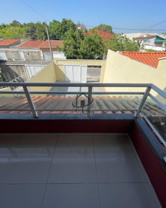 duplex-venda-luzardo-viana-maracanau-ce-1027648