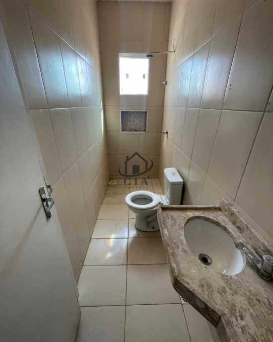 duplex-venda-luzardo-viana-maracanau-ce-1027649