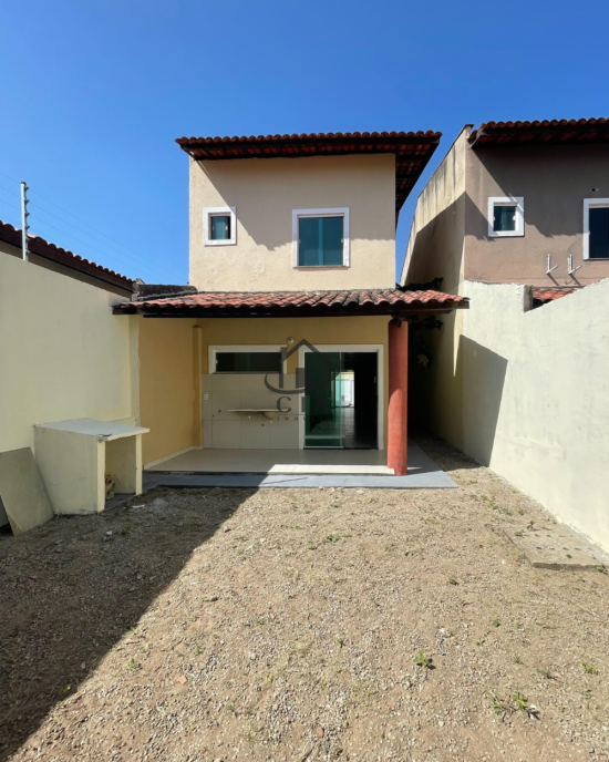 duplex-venda-luzardo-viana-maracanau-ce-1027650