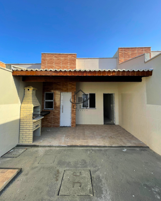 casa-venda-novo-parque-iracema-maranguape-ce-1008977