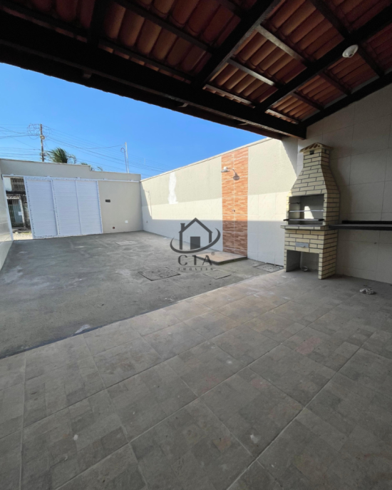 casa-venda-novo-parque-iracema-maranguape-ce-1008978