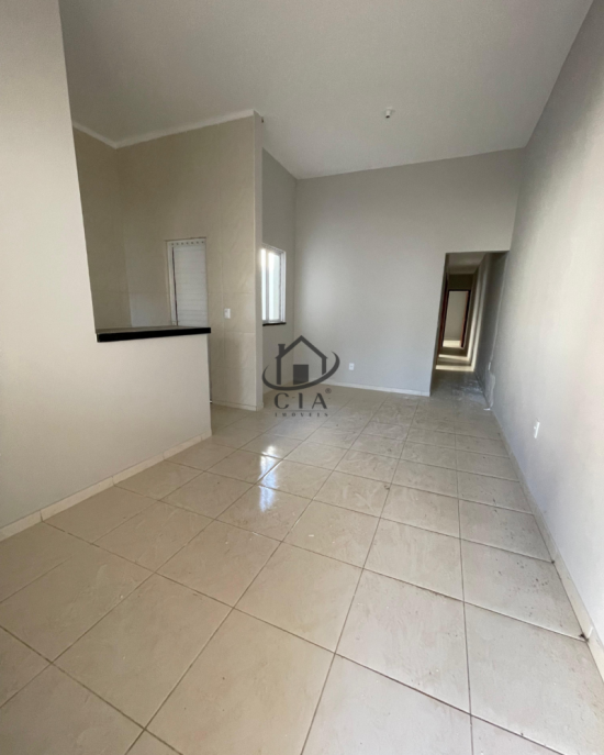 casa-venda-novo-parque-iracema-maranguape-ce-1008979