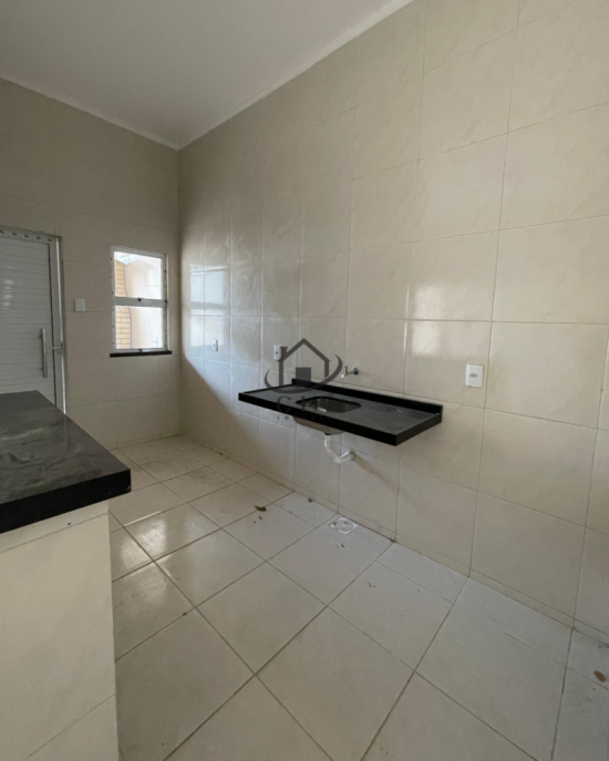 casa-venda-novo-parque-iracema-maranguape-ce-1008980