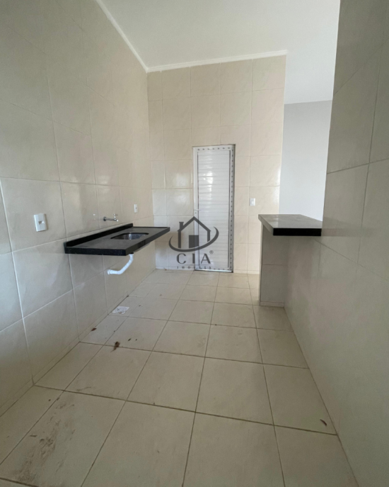 casa-venda-novo-parque-iracema-maranguape-ce-1008981