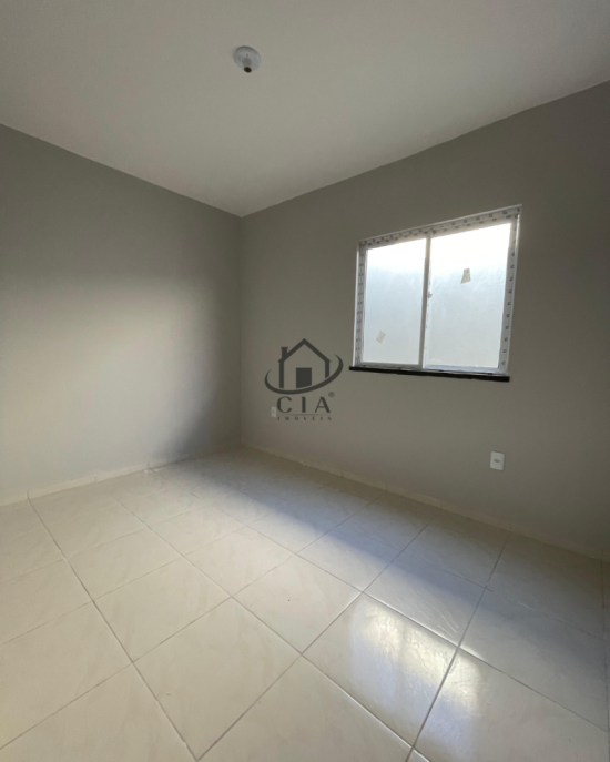 casa-venda-novo-parque-iracema-maranguape-ce-1008982