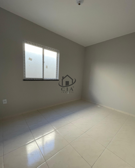 casa-venda-novo-parque-iracema-maranguape-ce-1008983