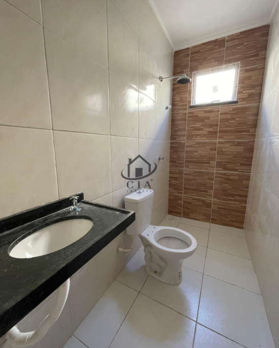 casa-venda-novo-parque-iracema-maranguape-ce-1008985