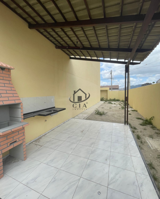 duplex-venda-furna-da-onca-maracanau-ce-975935