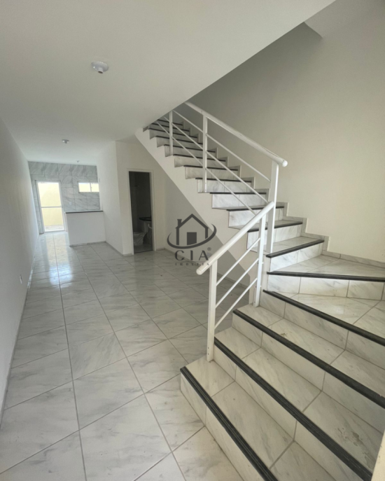 duplex-venda-furna-da-onca-maracanau-ce-975936