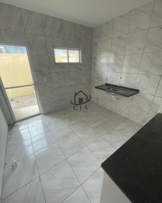 duplex-venda-furna-da-onca-maracanau-ce-975949