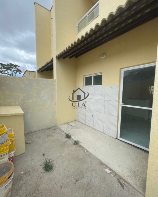 duplex-venda-furna-da-onca-maracanau-ce-975950