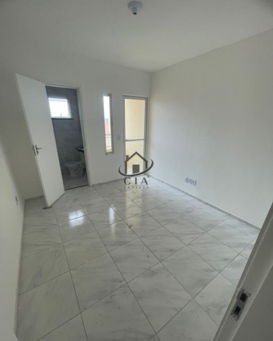 duplex-venda-furna-da-onca-maracanau-ce-975951