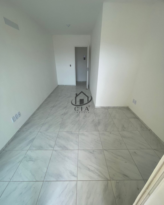 duplex-venda-furna-da-onca-maracanau-ce-975952