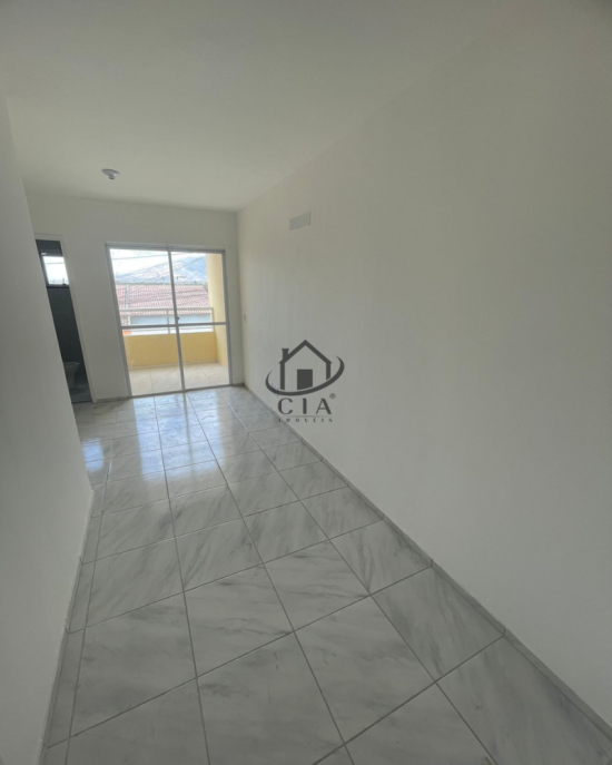 duplex-venda-furna-da-onca-maracanau-ce-975953