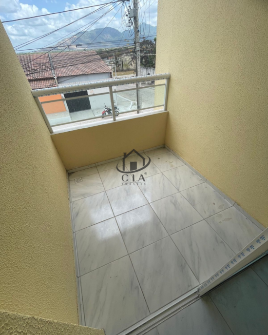 duplex-venda-furna-da-onca-maracanau-ce-975954