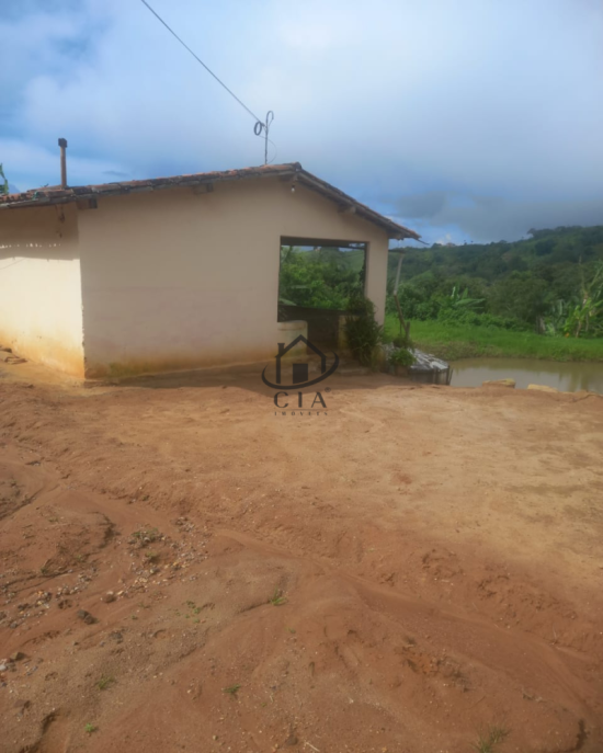 casa-venda-serra-do-lagedo-maranguape-ce-976085