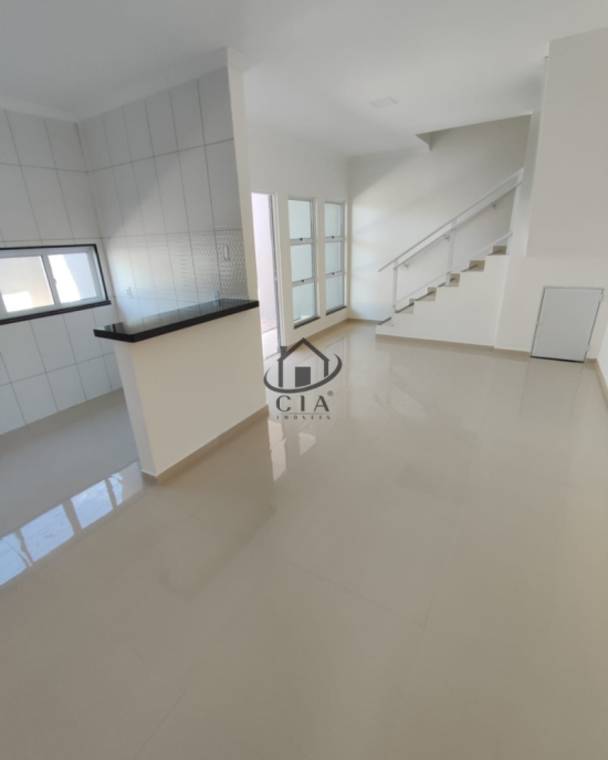 duplex-venda-maraponga-fortaleza-ce-976134