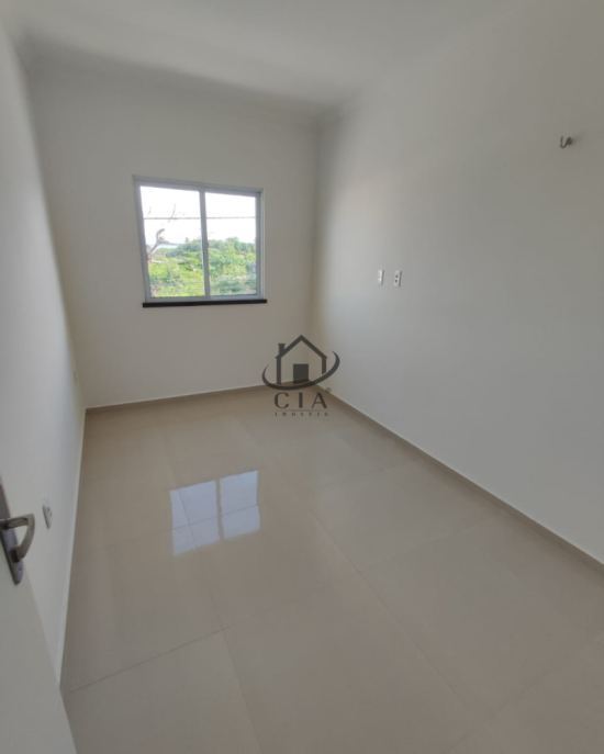 duplex-venda-maraponga-fortaleza-ce-976136