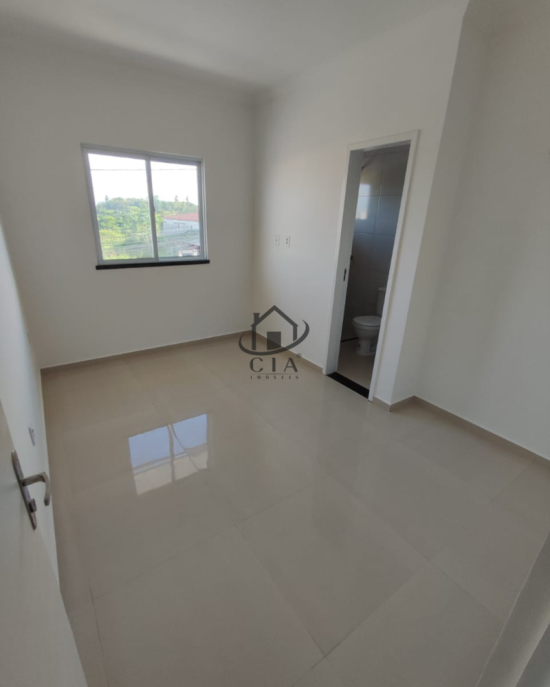 duplex-venda-maraponga-fortaleza-ce-976137