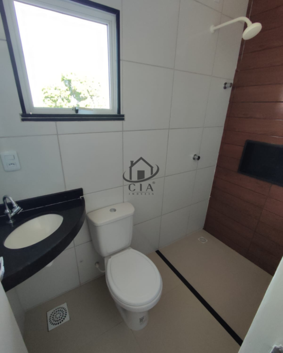 duplex-venda-maraponga-fortaleza-ce-976138