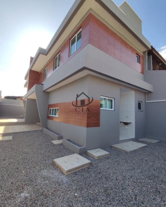 duplex-venda-maraponga-fortaleza-ce-976140