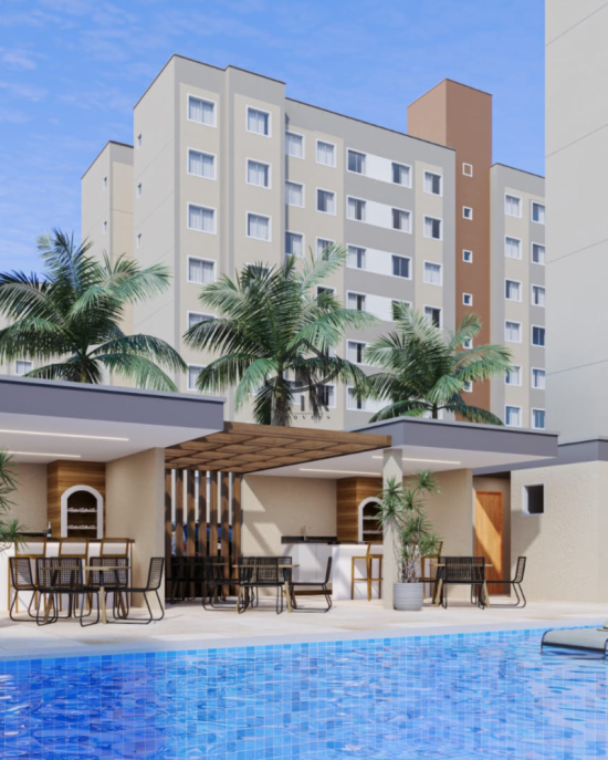 apartamento-venda-maraponga-fortaleza-ce-976176